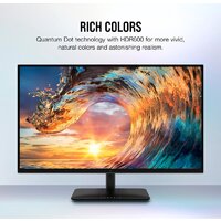 Corsair Xeneon 32QHD240 Image #5