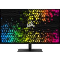 Corsair Xeneon 32QHD240