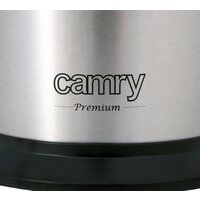 CAMRY CR 4006 Image #7