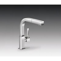 Smeg MDQ5-CR (хром) Image #2