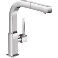 Smeg MDQ5-CR (хром) Image #1