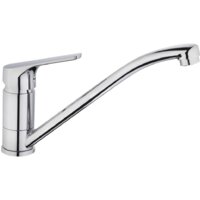 TEKA MTP 913 (хром)