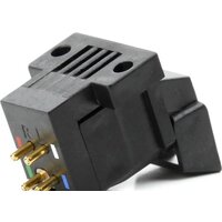 Ortofon 520 MK II Image #2