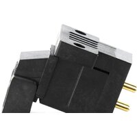 Ortofon 520 MK II Image #4