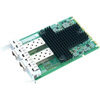 Сетевые адаптеры и сетевые карты