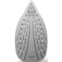 Philips DST6008/20 Image #3