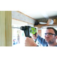 Ryobi RPD1200-K Image #4