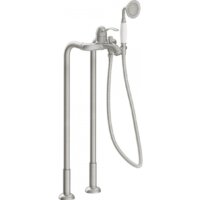 Tres Classic 24219402AC Image #1