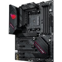 ASUS ROG STRIX B550-F Gaming Wi-Fi II Image #5