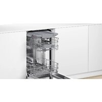 Bosch Serie 4 SPV4EMX61E Image #3