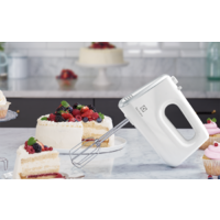 Electrolux EHM3300 Image #2