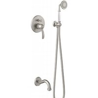 Tres Classic 24218005AC Image #1