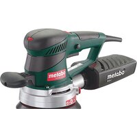 Metabo SXE 450 Turbotec
