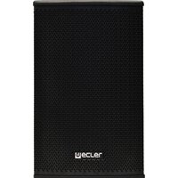 Ecler ARQIS108 (черный) Image #2