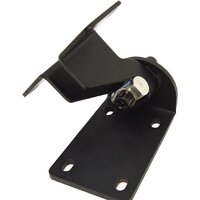 Ecler ARQIS108 (черный) Image #4