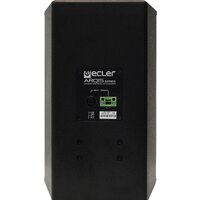 Ecler ARQIS108 (черный) Image #3