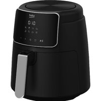 BEKO FRL 2244 B Image #2