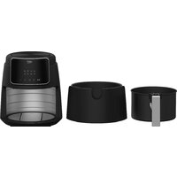 BEKO FRL 2244 B Image #5