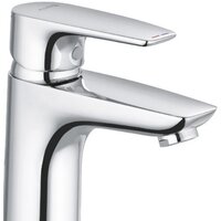 Kludi Pure & Solid 340280575