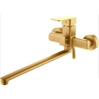 Ledeme L2280Y