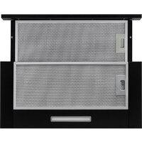 ZorG Turbo 1260 60 S (черный) Image #3