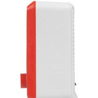 Sencor SFH 6011RD Image #5