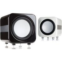 Monitor Audio Apex AW12 Image #2