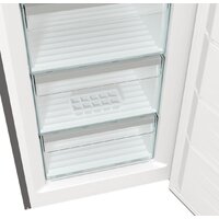 Gorenje FN619EAXL6 Image #3