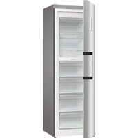 Gorenje FN619EAXL6 Image #2