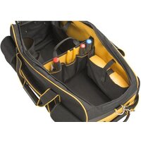 DeWalt Duffle Bag с колесами DWST1-79210 Image #6
