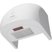 Ballu BAHD-2000DM (белый) Image #2