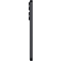 POCO F6 8GB/256GB с NFC международная версия (черный) Image #7