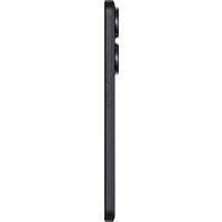 POCO F6 8GB/256GB с NFC международная версия (черный) Image #8