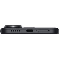 POCO F6 8GB/256GB с NFC международная версия (черный) Image #11