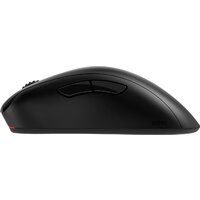 BenQ Zowie EC1-DW Image #4