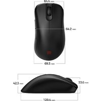 BenQ Zowie EC1-DW Image #7