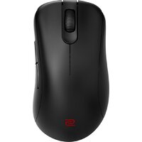 BenQ Zowie EC1-DW