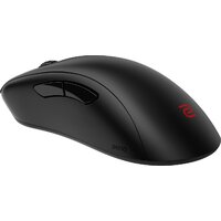 BenQ Zowie EC1-DW Image #3