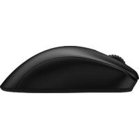 BenQ Zowie EC1-DW Image #6