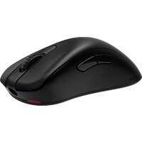 BenQ Zowie EC1-DW Image #2