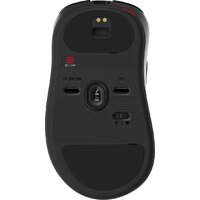 BenQ Zowie EC1-DW Image #5