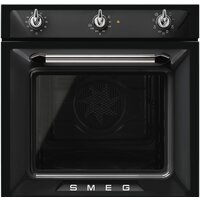 Smeg SF6905N1