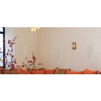 Paradigm SA-ADP v.3 Image #2