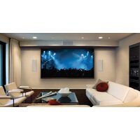 Paradigm SA-ADP v.3 Image #3