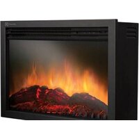 Electrolux EFP/P-3020LS