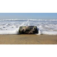 JBL Charge 5 (серый) Image #12