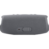 JBL Charge 5 (серый) Image #6