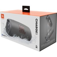 JBL Charge 5 (серый) Image #8