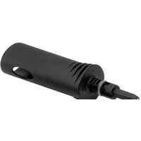 Clatronic DR 3280 (283 013) Image #9