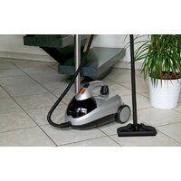 Clatronic DR 3280 (283 013) Image #15